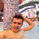 ���������� �����-���������, ���� ������� �����, 35 ���, ������������ ��� ������, ����� � ���������