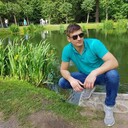 ���������� ������, ���� ������� ������, 40 ���, ������������ ��� ������, ����� � ���������