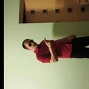  ,   , 50 ,   ,   , 