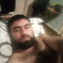  ,   Taleh, 36 ,   ,   