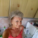  ,   , 68 ,   ,   , c 