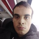 ���������� ����, ���� ������� ������, 29 ���, ������������ ��� ������, ����� � ���������, ���������