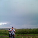 ���������� ������, ���� ����� �������, 24 ����, ������������ ��� ������, ����� � ���������, c�������� ���������