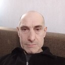 ���������� ���������, ���� ������� Isa, 54 ����, ������������ ��� ������, ����� � ���������