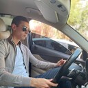 ���������� ������, ���� ������� Tash, 27 ���, ������������ ��� ������, ����� � ���������