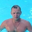 ���������� ���������, ���� ������� ��������, 38 ���, ������������ ��� ������, ����� � ���������, c�������� ���������