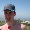 ���������� ������, ���� ������� �����, 37 ���, ������������ ��� ����� � ���������, c�������� ���������