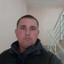 deleted,   , 29 ,   ,   