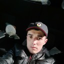  ,     , 30 ,   , 