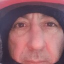  ,   , 49 ,   ,   