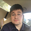 ���������� ������������, ���� ������� ������, 29 ���, ������������ ��� ������, ����� � ���������, c�������� ���������