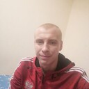 ���������� ����, ���� ������� ����, 28 ���, ������������ ��� ������, ����� � ���������