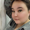 ���������� ������������, ���� ������� �����, 31 ���, ������������ ��� ������, ����� � ���������