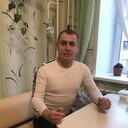 ���������� �����-���������, ���� ������� �����, 34 ����, ������������ ��� ����� � ���������, c�������� ���������