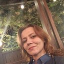 ���������� ������-��-����, ���� ������� ���������, 40 ���, ������������ ��� ������, ����� � ���������