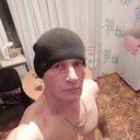 ���������� ����������, ���� ������� ���������, 42 ����, ������������ ��� ������, ����� � ���������