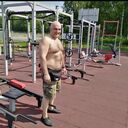 ���������� �����-���������, ���� ������� ������, 46 ���, ������������ ��� ������, ����� � ���������, c�������� ���������, ���������