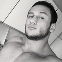  ,   , 31 ,   
