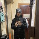 ���������� ������, ���� ������� �������, 33 ����, ������������ ��� ������, ����� � ���������, c�������� ���������, ���������