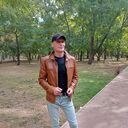  ,   Roman, 45 ,   ,   