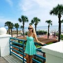  ,   Wioletta, 26 ,   ,   , c 