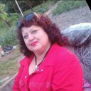 ���������� �������, ���� ������� �����, 50 ���, ������������ ��� ����� � ���������, c�������� ���������