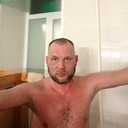 ,   , 43 ,   ,   , c , 
