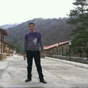  ,   Vahe, 35 ,   ,   , c 