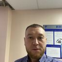 ���������� ��������, ���� ������� �������, 31 ���, ������������ ��� c�������� ���������