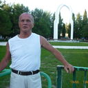  ,   Rais, 70 ,   ,   , c 