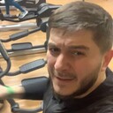 ���������� ������, ���� ������� ����, 30 ���, ������������ ��� ������, ����� � ���������