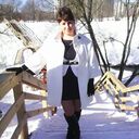  Pfronstetten,   , 53 ,     