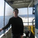 ���������� ������, ���� ������� �����, 36 ���, ������������ ��� ������, ����� � ���������, c�������� ���������