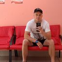 ���������� ������������, ���� ������� ������, 26 ���, ������������ ��� ������, ����� � ���������