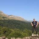 ���������� �������, ���� ������� Egoist, 35 ���, ������������ ��� ������, ����� � ���������, c�������� ���������, ���������