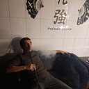 ���������� ����, ���� ������� �����, 40 ���, ������������ ��� ������, ����� � ���������, c�������� ���������