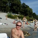 ,   , 57 ,   ,   , c 