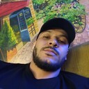  -,   , 32 ,   ,   
