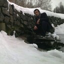  ,   David, 36 ,   ,   