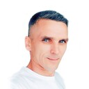 ���������� ���������, ���� ������� ALEXANDER, 45 ���, ������������ ��� ������, ����� � ���������, ���������