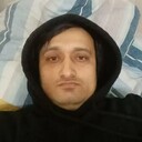  ,   , 36 ,   ,   , c , 