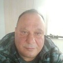 ���������� �����, ���� ������� ���������, 58 ���, ������������ ��� ������, ����� � ���������, c�������� ���������, ���������