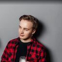 ���������� �����������, ���� ����� ����, 23 ����, ������������ ��� ������, ����� � ���������, c�������� ���������, ���������