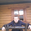  ,   Igor, 36 ,   ,   , c 