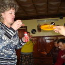  ,   , 61 ,   ,   , c 