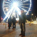  ,   Evgen, 49 ,   