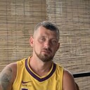 ���������� ������, ���� ������� ���, 33 ����, ������������ ��� ������, ����� � ���������