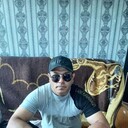 ���������� ����������, ���� ������� ����, 45 ���, ������������ ��� ������, ����� � ���������, c�������� ���������