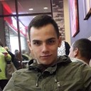 ���������� ����, ���� ������� ������, 26 ���, ������������ ��� ������, ���������