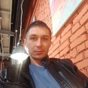  ,   , 34 ,   ,   , c , 